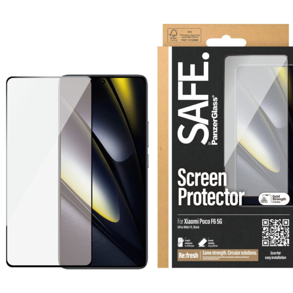 SALE OUT. Muse MT-109 BTOW Hifi Turntable, White | Muse Hifi Turntable | MT-109 BTOW | Bluetooth Out | USED, SCRATCHES ON ALUMINUM PLATE