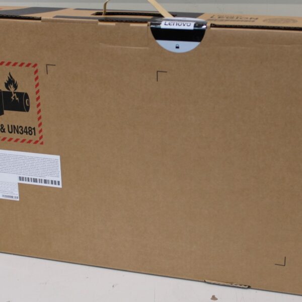 Hyper HyperJuice USB-C Silicone Charging Cable, 1.5 m, White | HJ4011WHGL