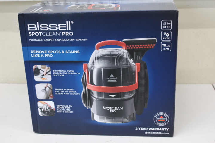 Tristar Heater | KA-5190 | Fan heater | 2000 W | Suitable for rooms up to 60 m³ | Suitable for rooms up to 20 m² | White | IP00