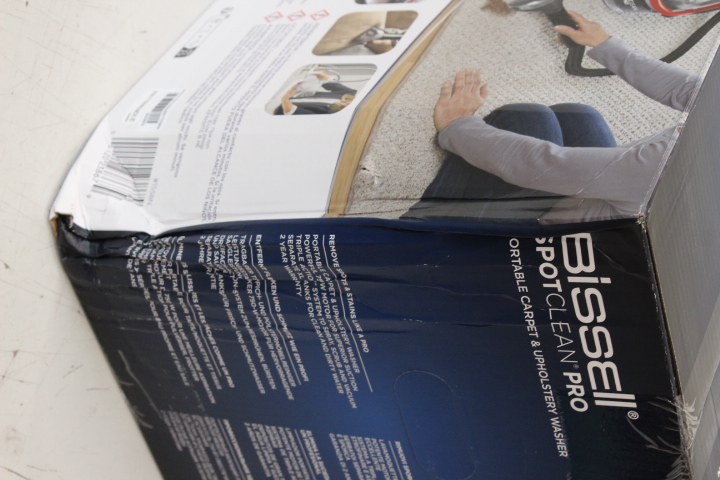 Tristar Heater | KA-5190 | Fan heater | 2000 W | Suitable for rooms up to 60 m³ | Suitable for rooms up to 20 m² | White | IP00 - Image 2