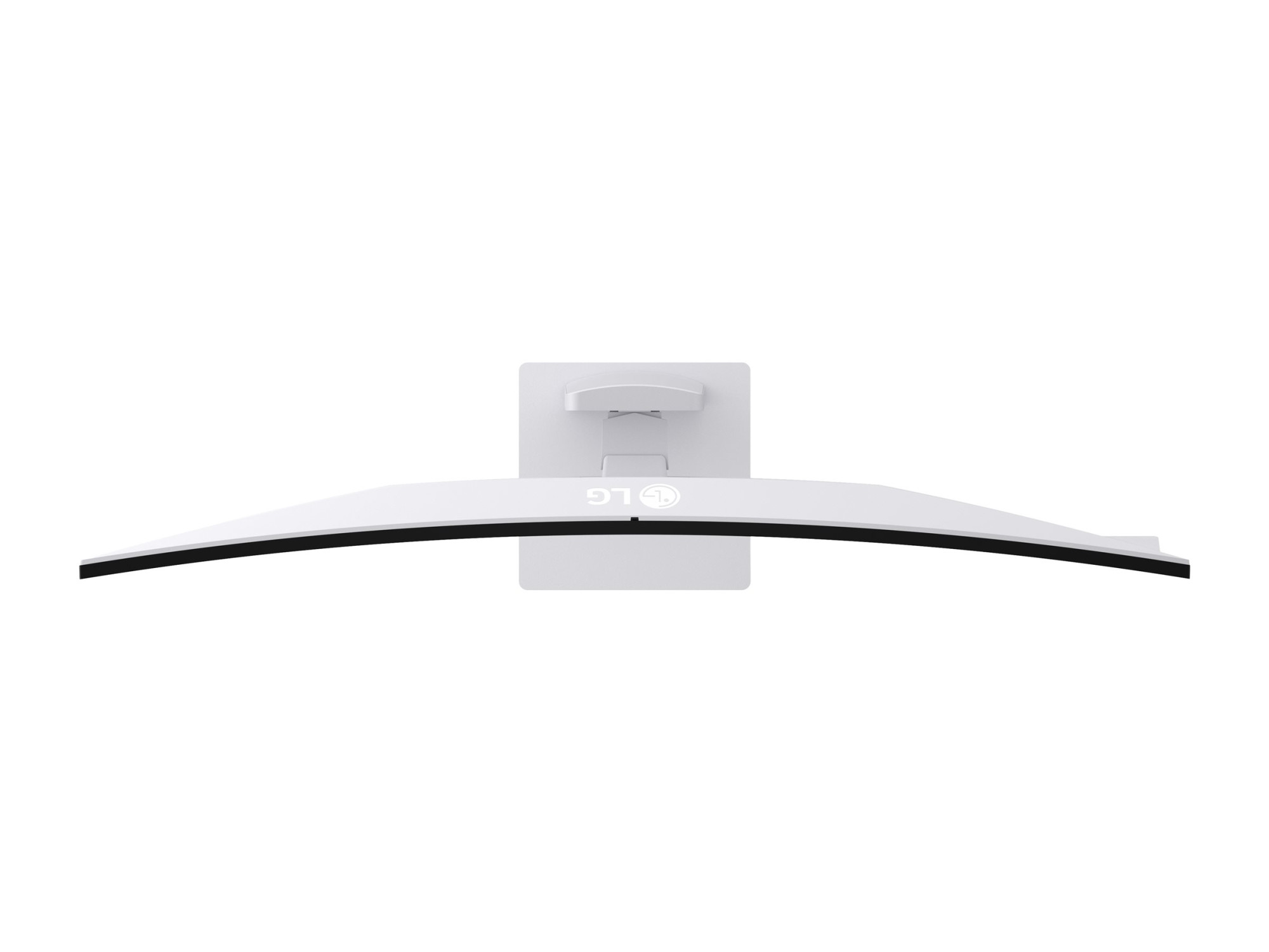 LG | 49U950A-W | 49 " | IPS | QHD | 32:9 | 144 Hz | 5 ms | 5120 x 1440 pixels | 400 cd/m² | HDMI ports quantity 2 - Image 9