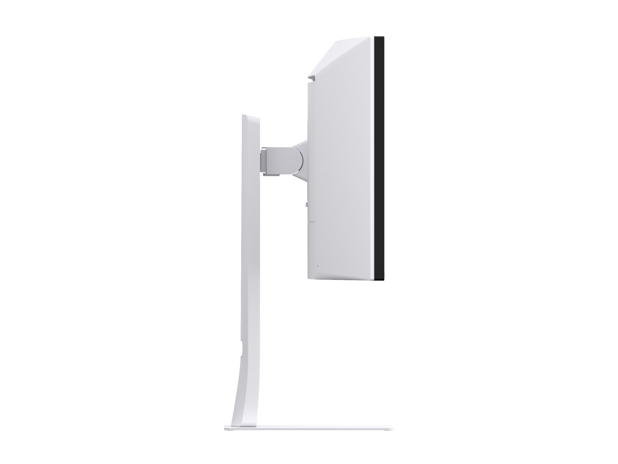 LG | 49U950A-W | 49 " | IPS | QHD | 32:9 | 144 Hz | 5 ms | 5120 x 1440 pixels | 400 cd/m² | HDMI ports quantity 2 - Image 21