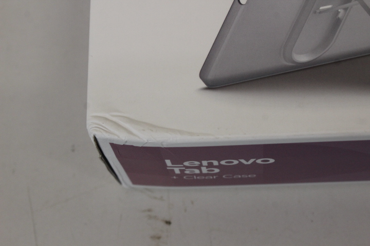 Durabook | Rugged Tablet | R8-EX | 8 " | Black | LCD | 1280 x 800 pixels | Intel Core i5 | i5-1230U | 8 GB | LPDDR4x | 128 GB | Wi-Fi | Front camera | Bluetooth | 5.3 | Windows 11 Pro | Warranty 36 month(s)