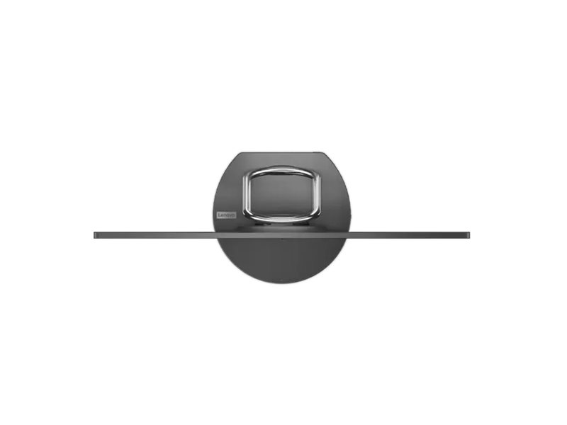 Lenovo Yoga | AIO 32ILL10 | Desktop | AIO | 31.5 " | Inte Core Ultra 7 | 258V | 32 GB | Soldered LPDDR5x | 1000 GB | Intel Arc Graphics 140V | English | Windows 11 Home | Warranty 24 month(s) - Image 4