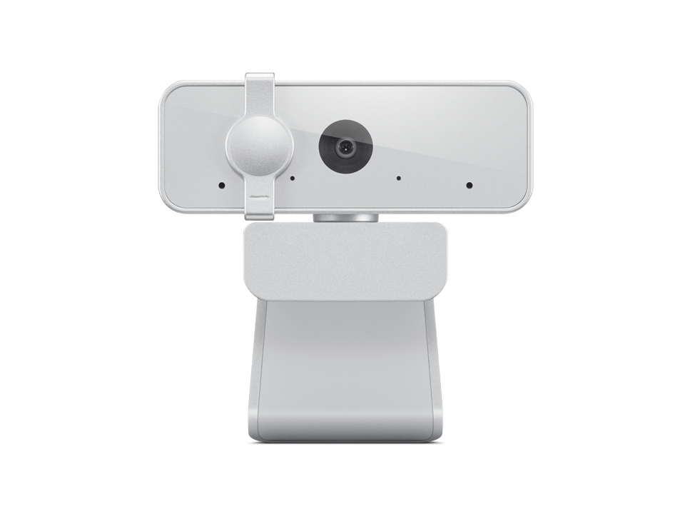 Lenovo WebCam | 310 FHD - Image 6