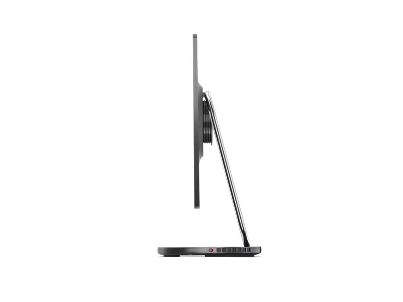 Lenovo Yoga | AIO 32ILL10 | Desktop | AIO | 31.5 " | Inte Core Ultra 7 | 258V | 32 GB | Soldered LPDDR5x | 1000 GB | Intel Arc Graphics 140V | English | Windows 11 Home | Warranty 24 month(s) - Image 9