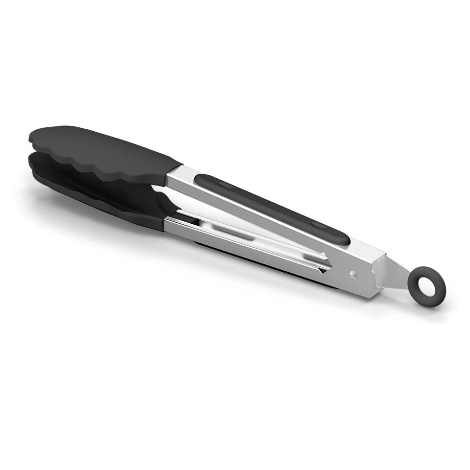 Philips | Breakfast Set Fits 6.2L, 8.3L and 9L Airfryer | HD9921/00 - Image 4