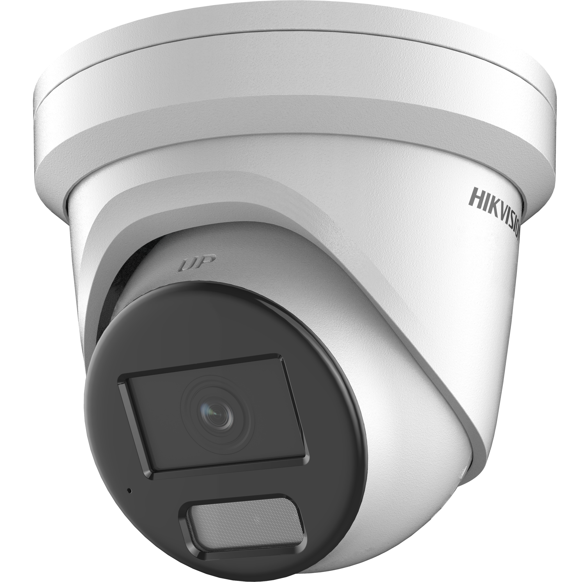 Hikvision | Network Camera | DS-2CD2386G2H-IU | Dome | 8 MP | 2.8mm | IP67 | microSD/microSDHC/microSDXC card, up to 512 GB - Image 2