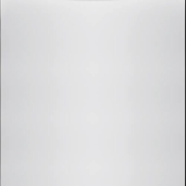 Bosch Dishwasher | SMU4HMW02S | Built-in | Width 60 cm | Number of place settings 14 | Number of programs 6 | Energy efficiency class D | Display | AquaStop function | White