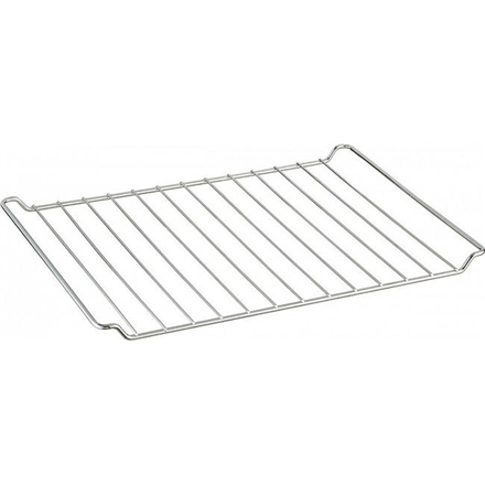 TEFAL | Mini Oven | OF444834 | 19 L | 1380 W | Black - Image 5