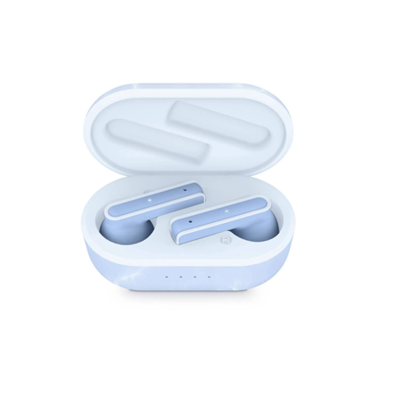 Energy Sistem | Earphones | Senshi Eco | Wireless | In-ear | Microphone | Wireless - Image 2