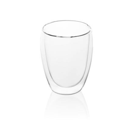 ETA | Latte Macchiato Glasses | ETA418193020 | For coffee | 2 pc(s) | Dishwasher proof - Image 4