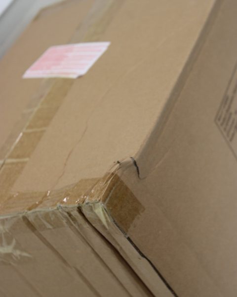 SALE OUT. Thrustmaster Steering Wheel T300 RS GT Edition | Thrustmaster | Steering Wheel | T300 RS GT Edition | DAMAGED PACKAGING