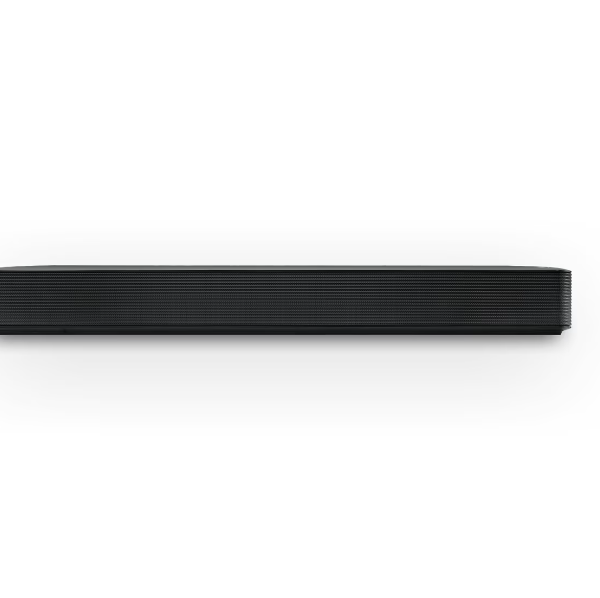 LG LG Soundbar for TV with 2.0 Channel | SQM1 | Bluetooth | Black | Wireless connection