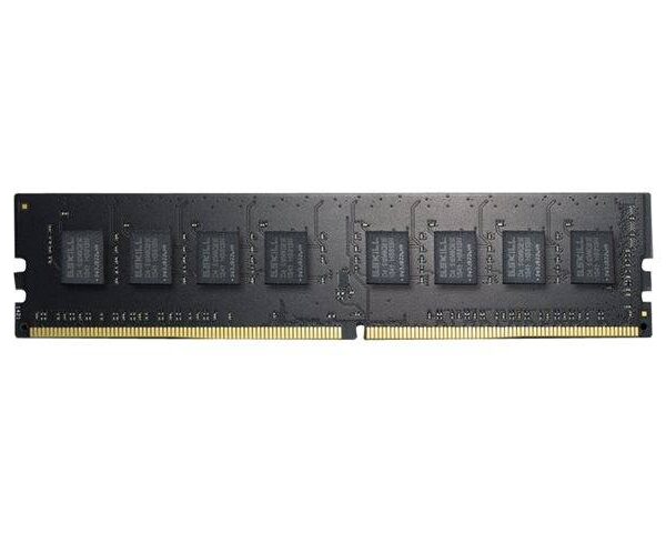 G.Skill | 8 GB | DDR4 | 2666 MHz | PC/server | Registered No | ECC No