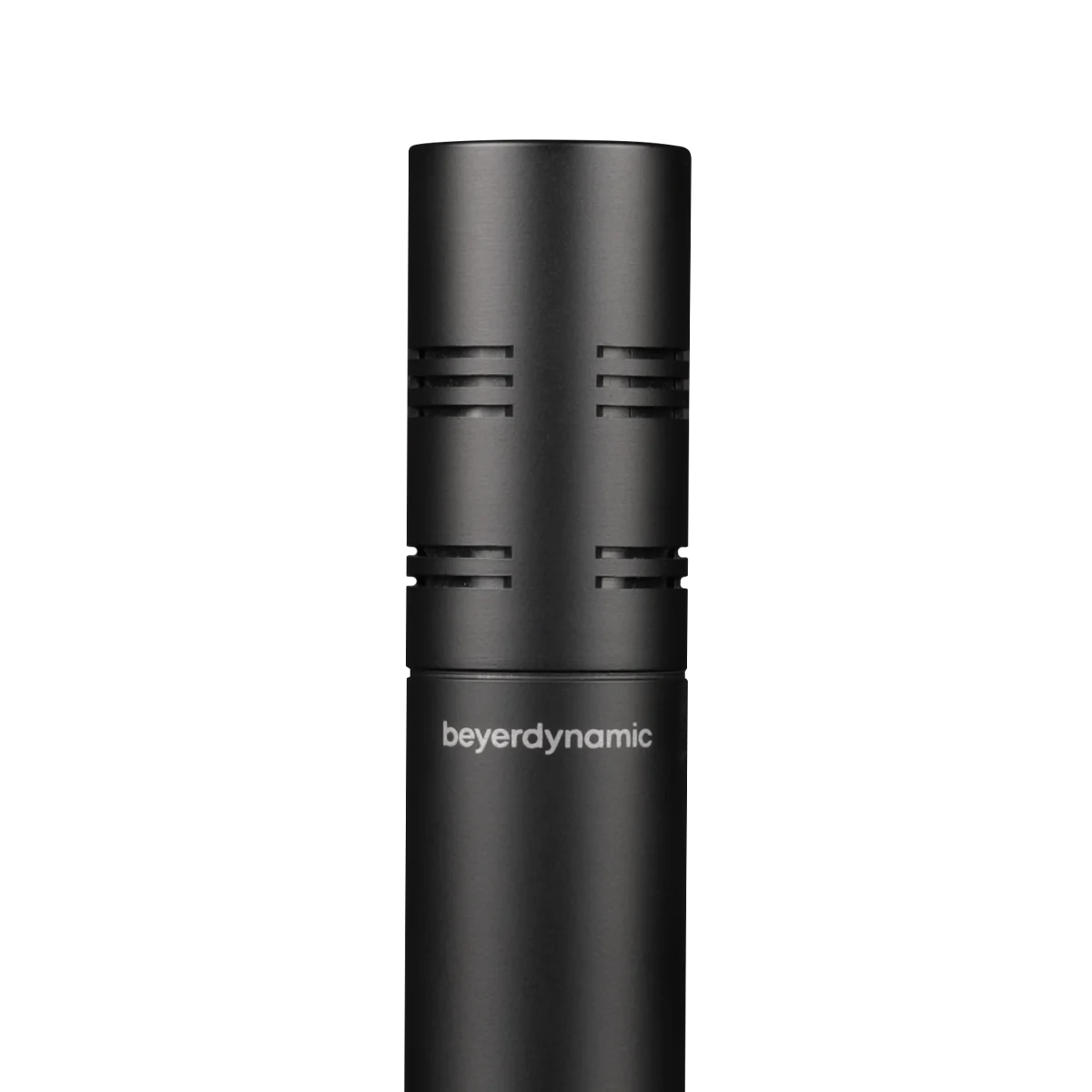 Beyerdynamic | Dynamic Moving-coil Microphone | M 201 | XLR 3-pin | Black - Image 2
