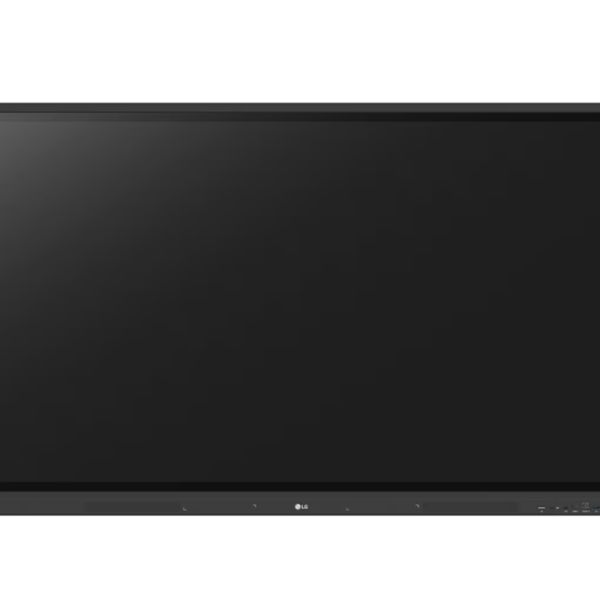 LG Multi Touch CreateBoard | 55TR3DK-B | 55 " | 350 cd/m² | Landscape | 16/7 | Android | Wi-Fi | Touchscreen | 8 ms | 178 ° | 178 °