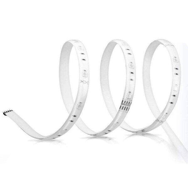 Xiaomi | Yeelight Lightstrip Plus Extension 1 m | GPX4015RT