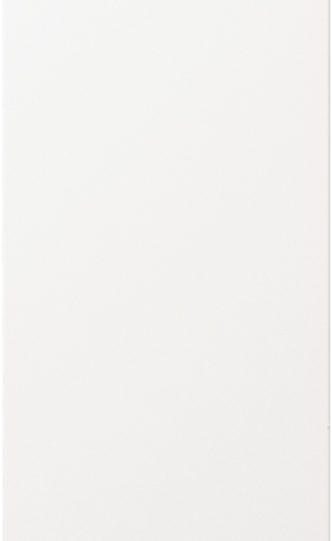 Gorenje Freezer | FNCI517E41WF | Energy efficiency class E | Upright | Free standing | Height 177.2 cm | Total net capacity 235 L | No Frost system | White