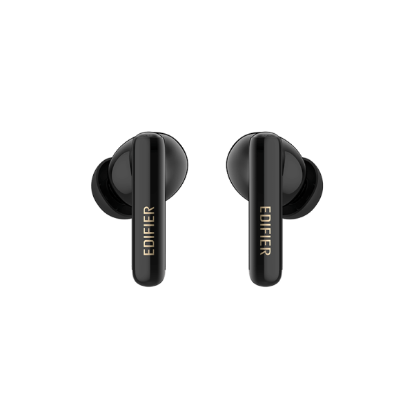 Edifier | Wireless Earbuds | X5 Pro | Built-in microphone | Bluetooth | ANC | Black
