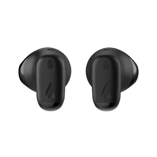 Edifier | Wireless Earbuds | X1 Lite | Built-in microphone | Bluetooth | Black