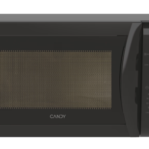 Candy Microwave oven | CMW20SMB | Free standing | 20 L | 700 W | Black