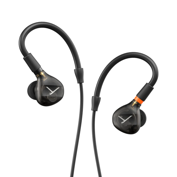Beyerdynamic | Classic Instruments & Keys Earphones | DT 73 IE | 3.5 mm | Black