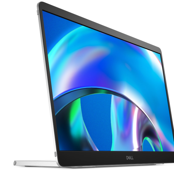 Dell | P1425 | 14 " | IPS | 16:10 | 60 Hz | 7 ms | 1920 x 1200 pixels | 400 cd/m²