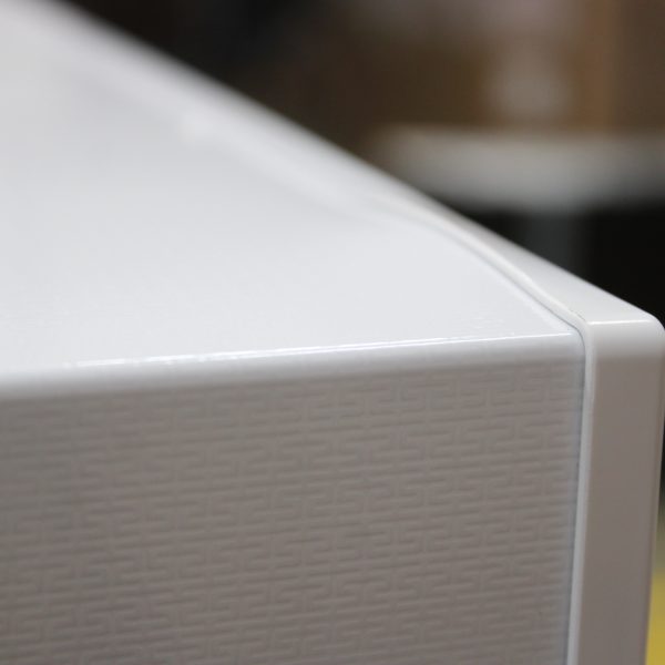 Epson Singlepack T54X100 UltraChrome HDX/HD | Ink Cartrige | Photo Black