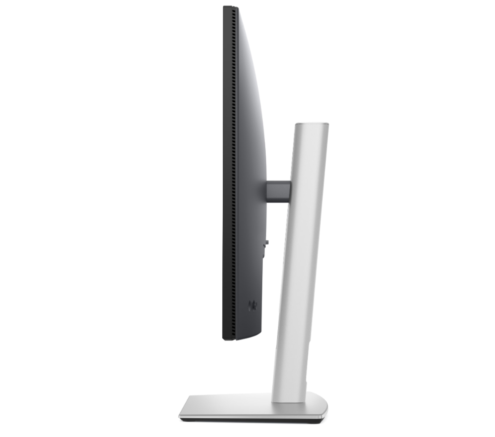 Dell | P2725D | 27 " | IPS | 16:9 | 100 Hz | 5 ms | 2560 x 1440 pixels | 350 cd/m² | HDMI ports quantity 1 - Image 11