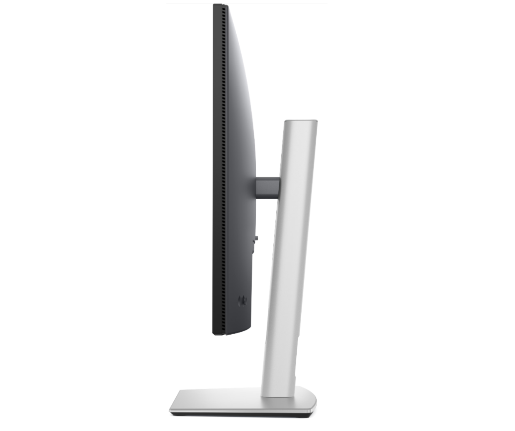 Dell | P2725QE | 27 " | IPS | 16:9 | 100 Hz | 5 ms | 3840 x 2160 pixels | 350 cd/m² - Image 22