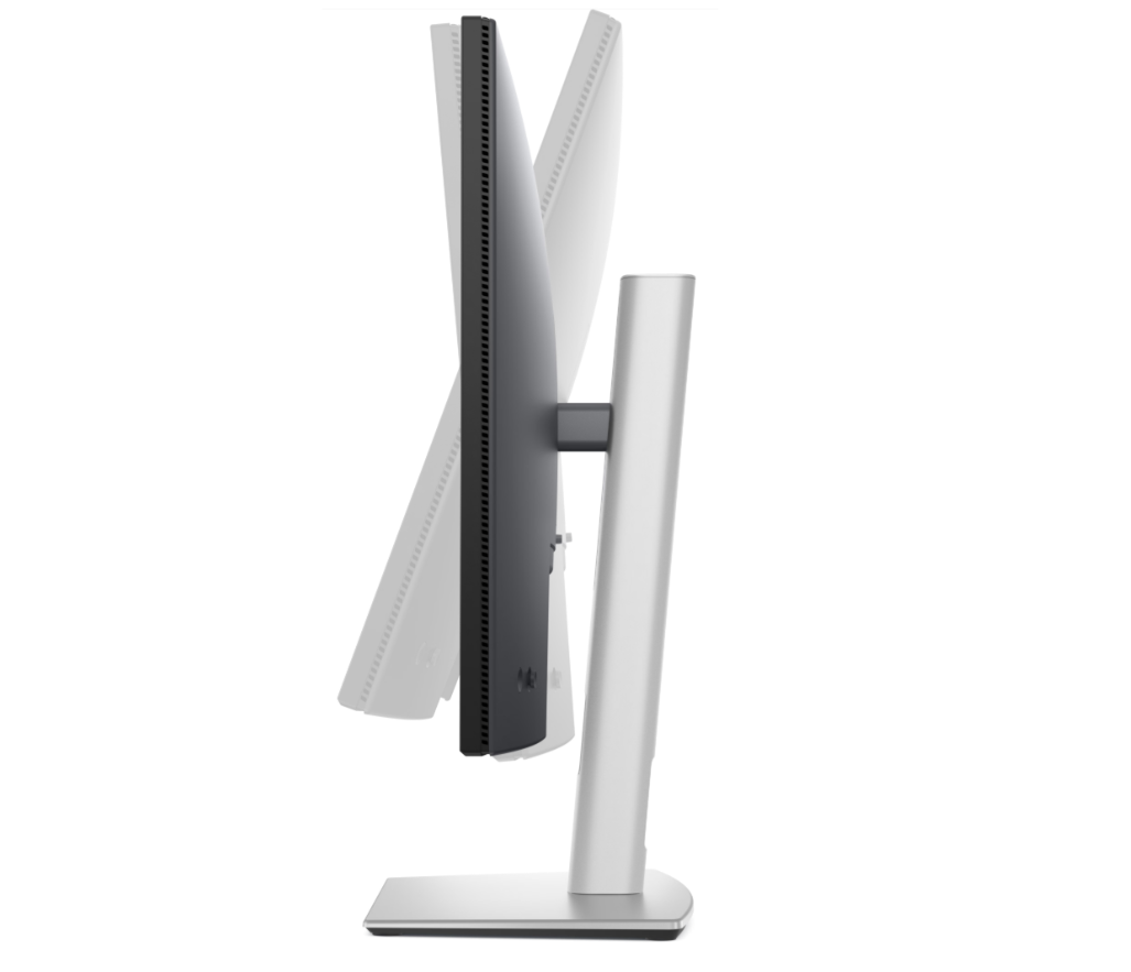 Dell | P2725QE | 27 " | IPS | 16:9 | 100 Hz | 5 ms | 3840 x 2160 pixels | 350 cd/m² - Image 26