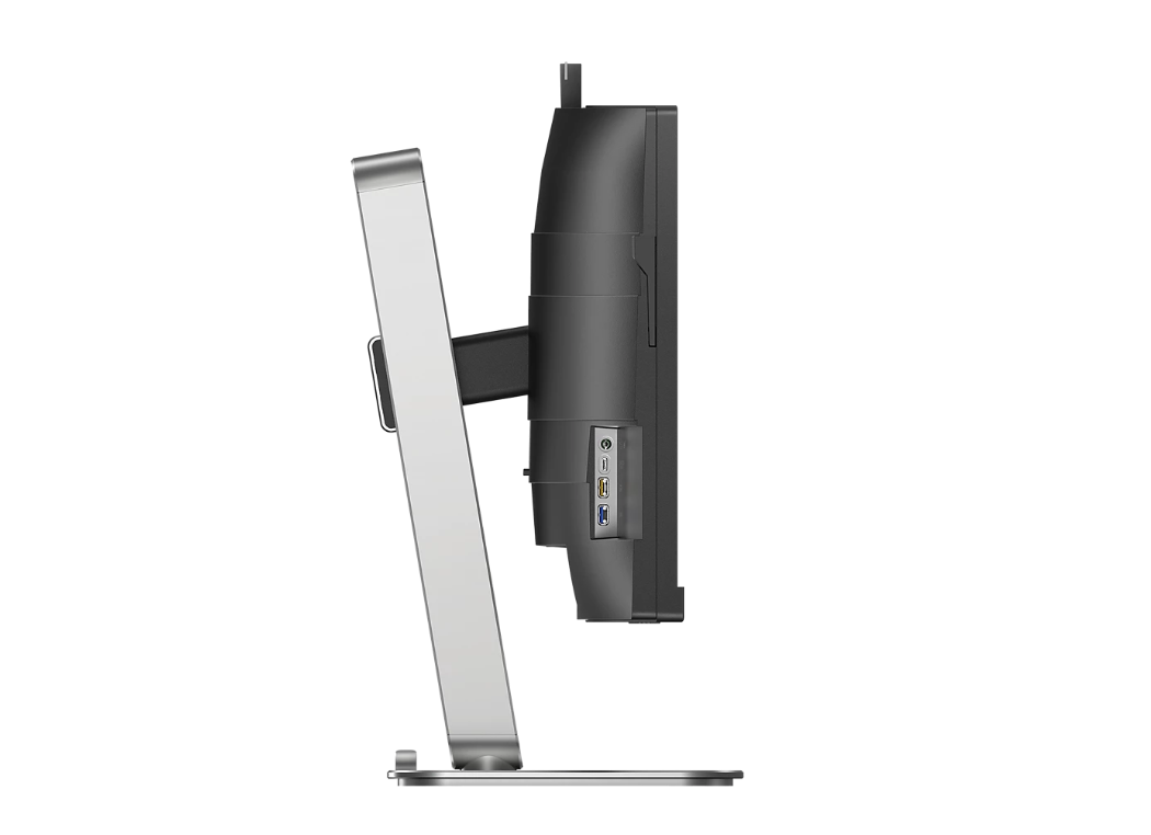 Philips | 34B2U6603CH/00 | 34 " | VA | 21:9 | 100 Hz | 4 ms | 3440 x 1440 pixels | 450 cd/m² | HDMI ports quantity 2 - Image 16