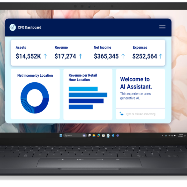 Dell Pro Premium 13 PA13250 | 13.3 " | Touchscreen | QHD+ | Anti-glare | Intel Core Ultra 7 | 268V | 32 GB | LPDDR5x | Solid-state drive capacity 1000 GB | Intel Arc Graphics | Windows 11 Pro | Bluetooth version 5.4 | Keyboard language Estonian | Keyboard backlit | Warranty 36 month(s) | Battery warranty 12 month(s)