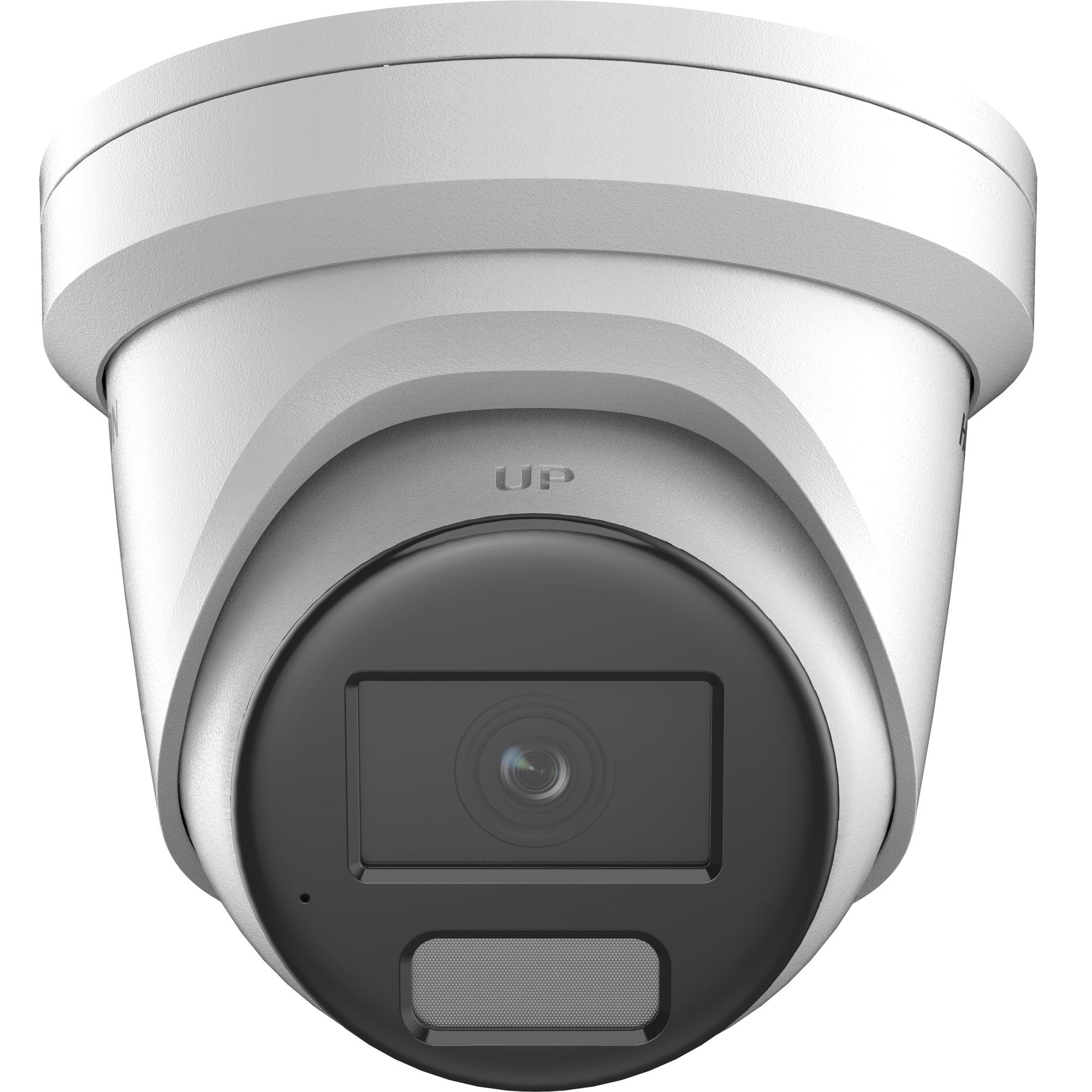 Hikvision | Network Camera | DS-2CD2386G2H-IU | Dome | 8 MP | 2.8mm | IP67 | microSD/microSDHC/microSDXC card, up to 512 GB
