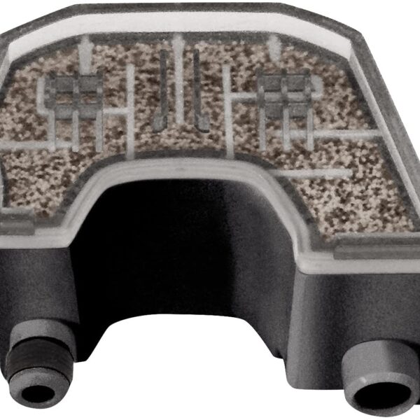 Bissell | Water Filter Vac & Steam | 1977N