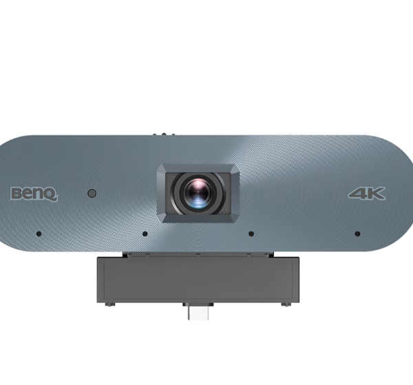 Benq Zoom Certified BenQ Board Smart Camera | DV01K
