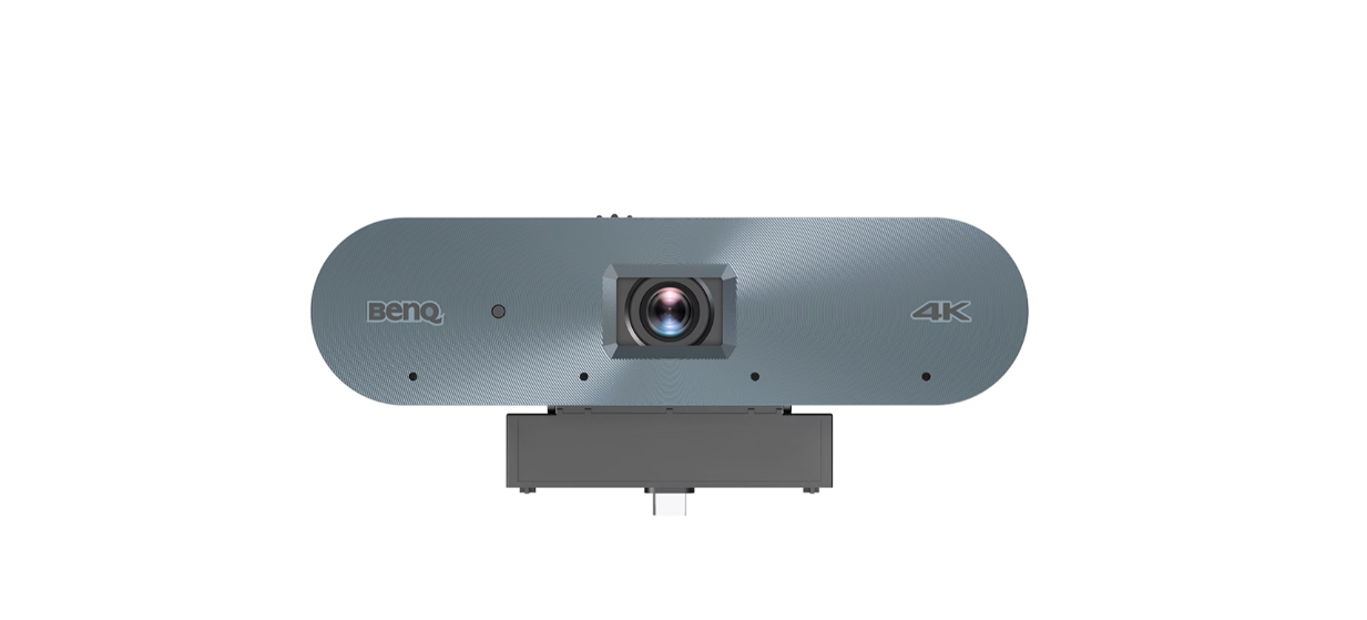 Benq Zoom Certified BenQ Board Smart Camera | DV01K