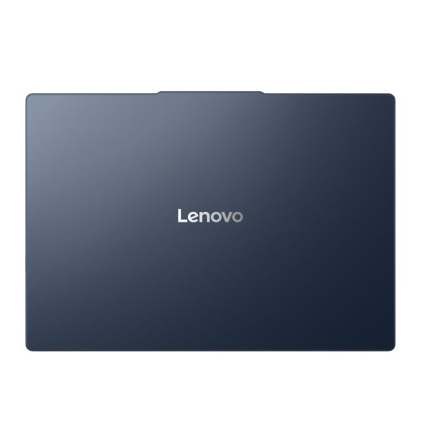 Lenovo IdeaPad Slim 3 15Q8X10 | Cosmic Blue | 15.3 " | IPS | WUXGA | 1920 x 1200 pixels | Anti-glare | Snapdragon X | X1-26-100 | 16 GB | Soldered LPDDR5x | Solid-state drive capacity 512 GB | Qualcomm Adreno GPU | Windows 11 Home | 802.11ax | Bluetooth version 5.3 | Keyboard language Nordic | Keyboard backlit | Warranty 24 month(s) | Battery warranty 12 month(s)
