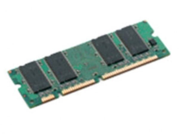 Lexmark | 57X9020 CS72x, CX725 2 GB (2048 MB) DDR3 DIMM (x32)