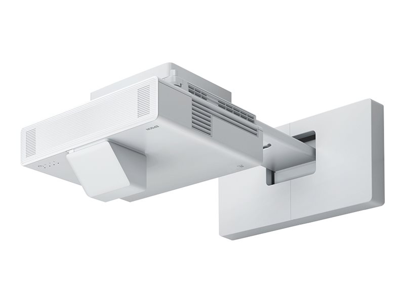 Epson | EB-800F | Full HD (1920x1080) | 5000 ANSI lumens | White | Lamp warranty 12 month(s) - Image 4