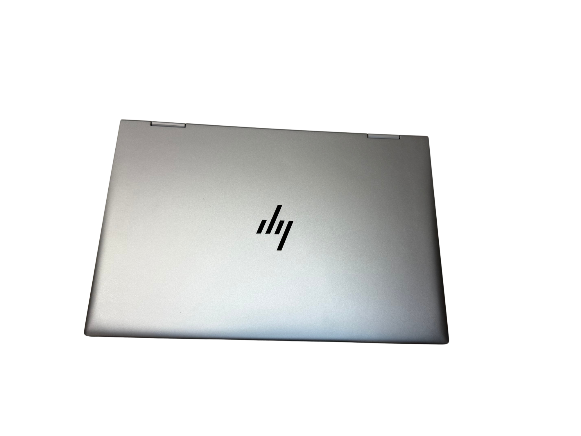 HP Renew Grade B | EliteBook x360 830 G8 | 13.3 " | i5-1135G7 | 8 GB | SSD | 256 GB | Intel Iris Xe Graphics | Windows 11 Pro | Keyboard language Swedish | 12 month(s) - Image 3