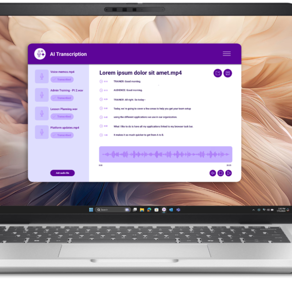 Dell Pro 14 Plus PB14250 | 14 " | FHD+ | Anti-glare | Intel Core Ultra 5 | 235U | 32 GB | DDR5 | Solid-state drive capacity 512 GB | Intel Graphics | Windows 11 Pro | 802.11ax | Bluetooth version 5.3 | Keyboard language Estonian | Keyboard backlit | Warranty 36 month(s) | Battery warranty 12 month(s)