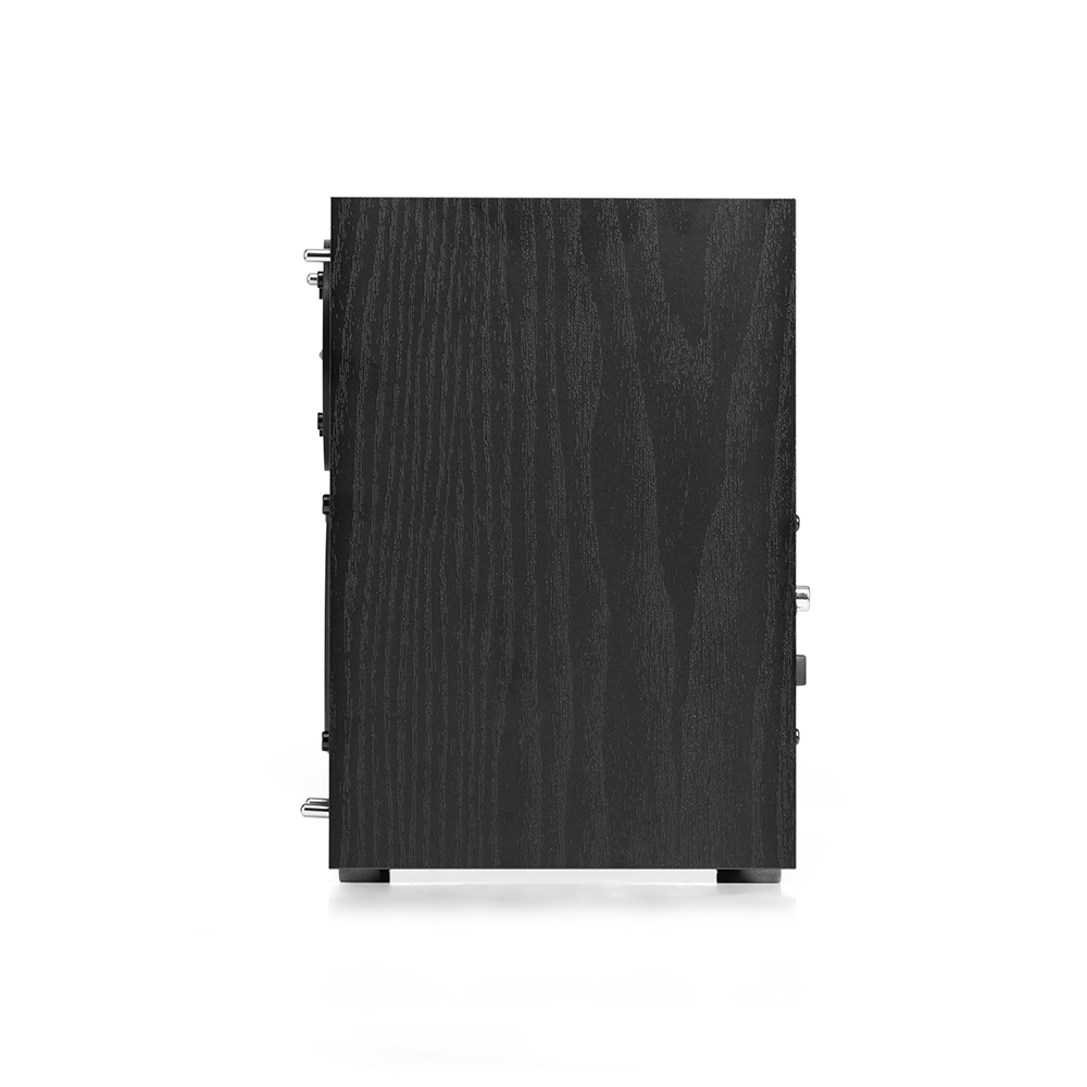 Edifier | Active Speaker System | R33BT | Bluetooth | Wireless connection - Image 5