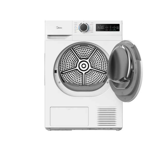 Midea MD110H70/W-HR Dryer | Midea