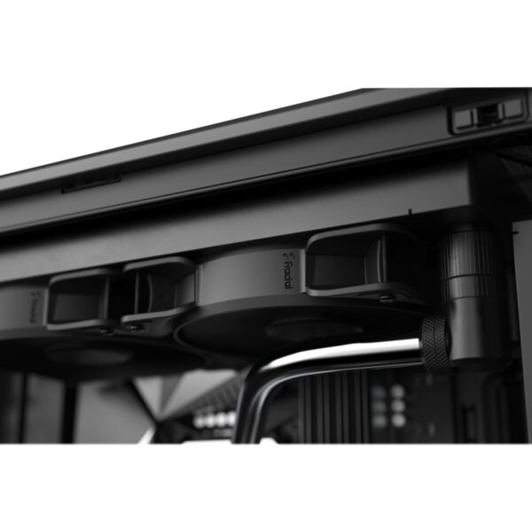 Fractal Design | Aspect  12 PWM | Case fan