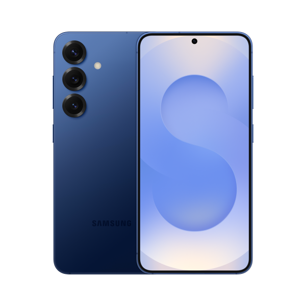 Samsung Galaxy | S25 S931 | Navy | 6.2 " | Dynamic LTPO AMOLED 2X | 1080 x 2340 pixels | Internal RAM 12 GB | 128 GB | Dual SIM | 5G | Main camera resolution 50+12+10 MP | Secondary camera resolution 12 MP | 15