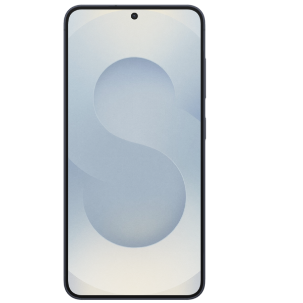 Samsung Galaxy | S25 S931 | Black | 6.2 " | Dynamic LTPO AMOLED 2X | 1080 x 2340 pixels | Internal RAM 12 GB | 256 GB | Dual SIM | 5G | Main camera resolution 50+12+10 MP | Secondary camera resolution 12 MP | Android | 15 | 4000 mAh