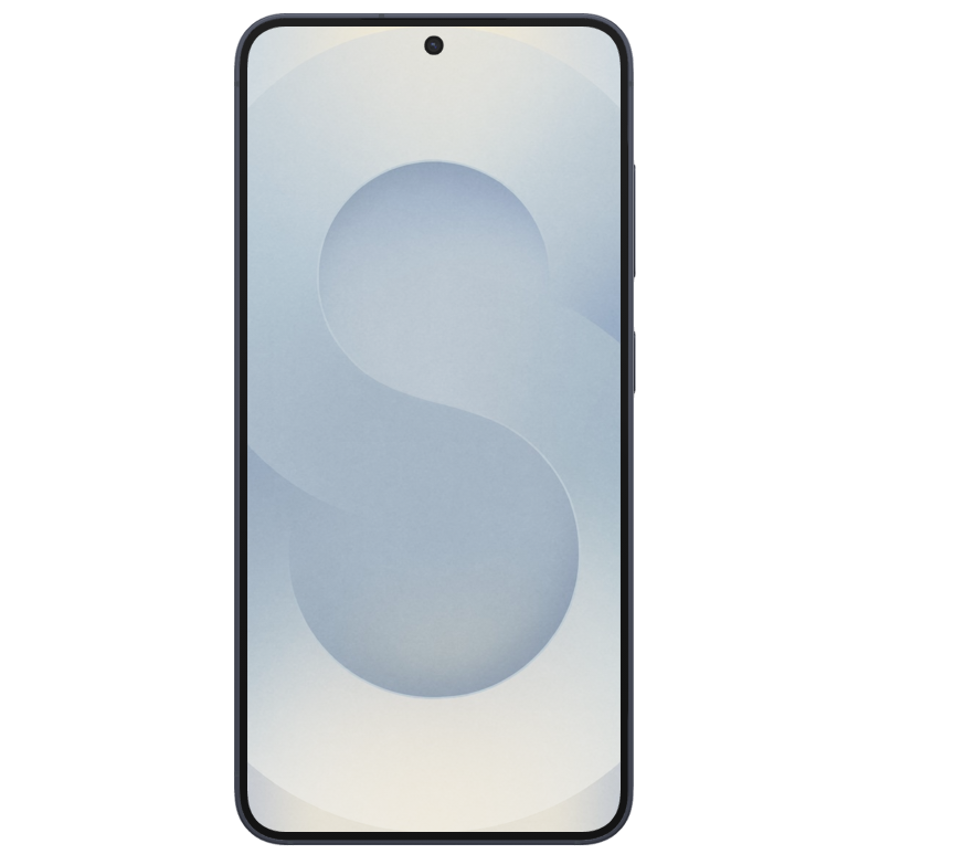 Samsung Galaxy | S25 S931 | Black | 6.2 " | Dynamic LTPO AMOLED 2X | 1080 x 2340 pixels | Internal RAM 12 GB | 256 GB | Dual SIM | 5G | Main camera resolution 50+12+10 MP | Secondary camera resolution 12 MP | Android | 15 | 4000 mAh