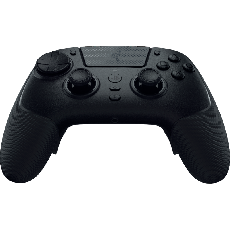 Razer Gaming Controller | Raiju V3 Pro for PS5 & PC | Black - Image 2